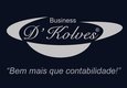 D'Kolves Business